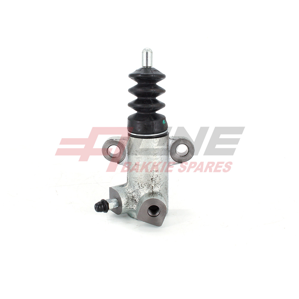 Clutch Slave Cylinder for MAHINDRA BOLERO 2.5 NEF — view 2